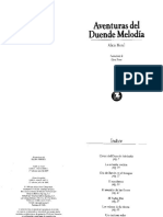 Aventuras_del_duende_melodia.pdf