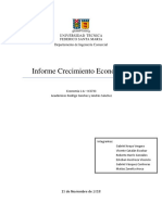 Crecimiento Económico_ICS733_Viernes_REV10.docx