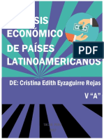 Análisis de países latinoamericanos2.docx