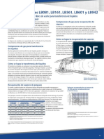 Ficha Tecnica-Compresor LB361B