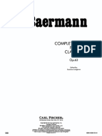 -Clarinet_Institute- Baermann, Carl - Clarinet Method, Op.63 (Part 3).pdf