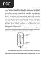 AREAMETER.docx