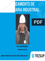 alineamientodemaquinariaindustrial1-150308135853-conversion-gate01 (1).pdf