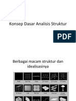 Pertemuan 7 PDF