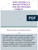 DELITOS-CONTRA-LA-SEG.-PÚBLICA-S-1.pptx