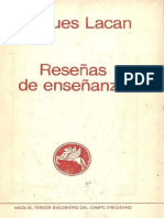 Lacan - Reseñas de Enseñanza-1_748.pdf