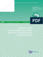 D-STG-SG02.20.1-2006-PDF-S.pdf