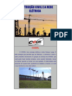 Cartilha-Construção-Civil-e-a-Rede-Elétrica.pdf