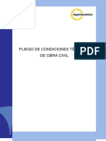 Pliego2 PDF