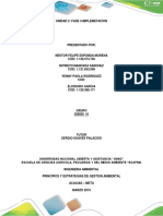 Fase 3_ Implementación_Consolidado parcial.pdf