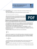 BLecture13 PDF