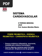 patologia do sistema cardiovascular V.pptx