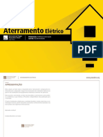 e Book Procobre Aterramento