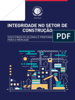 PACTO_GLOBAL_Integridade_no_Setor_de_Construção.pdf