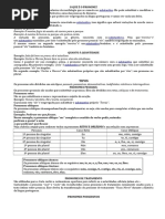 O QUE É O PRONOME.docx