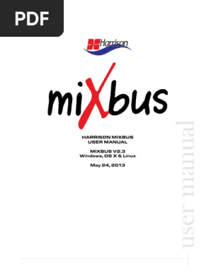 Mackie profx12 software download