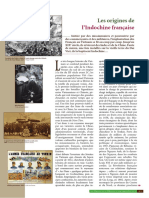 Indochine PDF