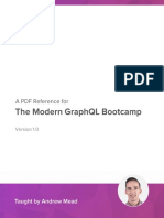 2.1 PDF-Reference-The-Modern-GraphQL-Bootcamp PDF