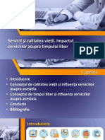 mk serviciilor 1.pptx