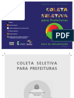 ColetaSeletivaparaPrefeituras.pdf