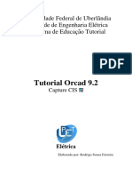 Apostila_Orcad_2009-2.pdf