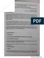 El Mas Buscado PDF