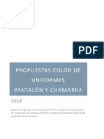Alternativas Uniforme Version Final PDF