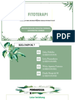 fitoter ppt.pptx