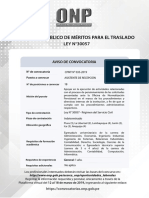 Base CPMT 035 Final PDF
