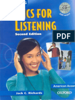 tactics_for_listening_expanding.pdf