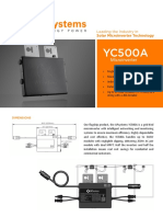 aps-microinverter.pdf