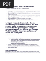 7588bJudicial Remedies.docx