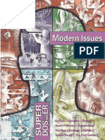 Interm Super Dossier - Modern Issues