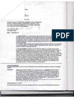 Fce2 SBL PDF