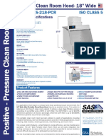 Ss 218 PCR PDF