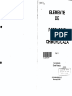 Elemente de patologie chirurgicala (Dorel Firescu) 2005.pdf
