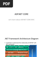 AZ-204 Study Guide | PDF | Microsoft Azure | Web Application