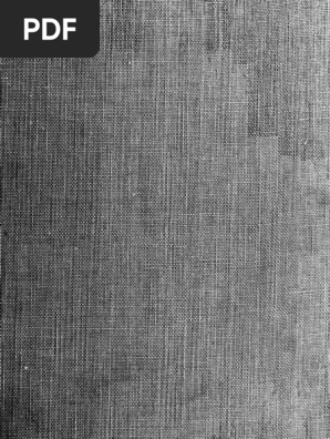 1918 Trelles Biblioteca Cientifica Cubana Pdf La Habana Cuba