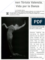 CDV1N2_p_57-62.pdf
