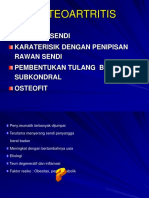 osteoartritis-pak-nadjirman.pptx