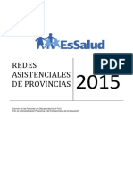 DIRECTORIO_Redes_Provincias.pdf