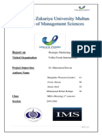 Volka Market Segmentation (Repaired)