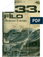 Frederick E Smith - 633. Filo PDF