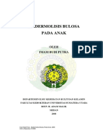 08E00601.pdf