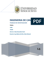 edoc.site_cira-pacri.pdf