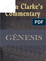 Comentário Adam Clarke - Gênesis.pdf