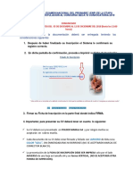 APLICADOR.pdf