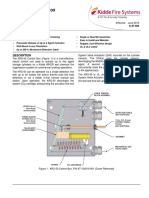 K 87 009 - Print PDF