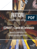 Participa PDF