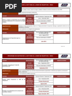 Programa de logro de Objetivos y Metas 2018.docx